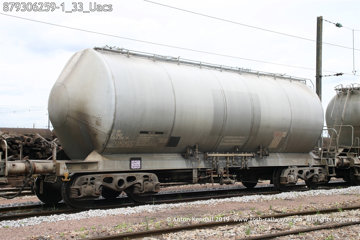 879306259-1_33_Uacs.jpg